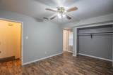 702 Fouts Drive - Photo 21
