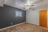 702 Fouts Drive - Photo 23