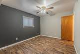 702 Fouts Drive - Photo 24