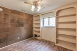 702 Fouts Drive - Photo 27