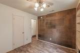 702 Fouts Drive - Photo 28