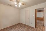 702 Fouts Drive - Photo 29