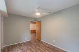 702 Fouts Drive - Photo 32