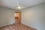 702 Fouts Drive - Photo 33