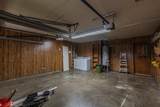 702 Fouts Drive - Photo 39