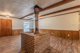702 Fouts Drive - Photo 5