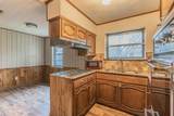 702 Fouts Drive - Photo 9