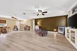 140 Harrell Road - Photo 11