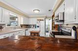 140 Harrell Road - Photo 17