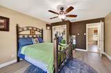 140 Harrell Road - Photo 29