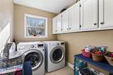 140 Harrell Road - Photo 31