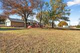 140 Harrell Road - Photo 34