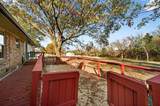 140 Harrell Road - Photo 36