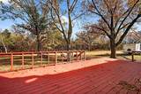 140 Harrell Road - Photo 37