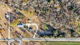 140 Harrell Road - Photo 38