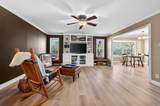140 Harrell Road - Photo 7