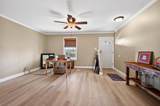 140 Harrell Road - Photo 8
