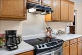 1509 Cheyenne Trail - Photo 14