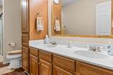 1509 Cheyenne Trail - Photo 27