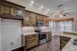 1036 Cottonbelt Drive - Photo 13