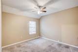 1036 Cottonbelt Drive - Photo 20