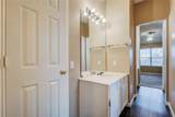 1036 Cottonbelt Drive - Photo 21