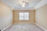 1036 Cottonbelt Drive - Photo 22