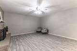 3510 Chamberland Drive - Photo 20