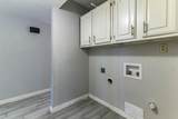 3510 Chamberland Drive - Photo 21