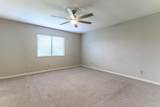 3510 Chamberland Drive - Photo 22