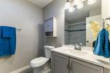 3510 Chamberland Drive - Photo 30