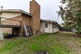 3510 Chamberland Drive - Photo 31