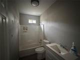 3411 Mclean Street - Photo 10