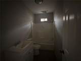 3411 Mclean Street - Photo 12