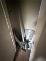 3411 Mclean Street - Photo 13