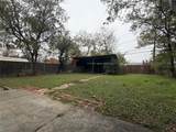 3411 Mclean Street - Photo 15