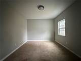 3411 Mclean Street - Photo 8