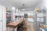 1101 Irma Street - Photo 10