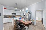 1101 Irma Street - Photo 11