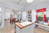 1101 Irma Street - Photo 13