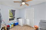 1101 Irma Street - Photo 14