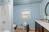 1101 Irma Street - Photo 15