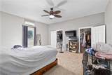 1101 Irma Street - Photo 16