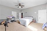 1101 Irma Street - Photo 17