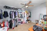 1101 Irma Street - Photo 18