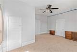 1101 Irma Street - Photo 20