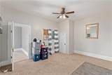 1101 Irma Street - Photo 22
