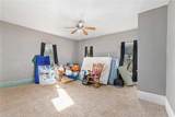 1101 Irma Street - Photo 23