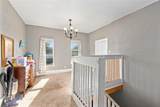 1101 Irma Street - Photo 24