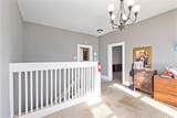 1101 Irma Street - Photo 25